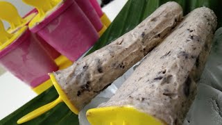 Easy Summer Treats-Oreo Popsicles made with 3 ingredients-Mama Lei by Mama Lei 498 views 2 years ago 8 minutes, 8 seconds