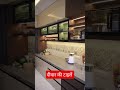 These kitchen tiles will make your space look expensive #design #trending #home