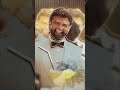 وديني للعالميه عمار الكوفي  ميس دعاء مس دعاء ميس دعاء تيك توك  اغاني