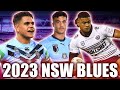 Nsw Blues Team 2024 Blues Nsw Origin Win Nrl State Lockyer Darren
Selection Cleary Nathan Victory Chaser Ivan Gorden Tallis Series Coach
Au Brad