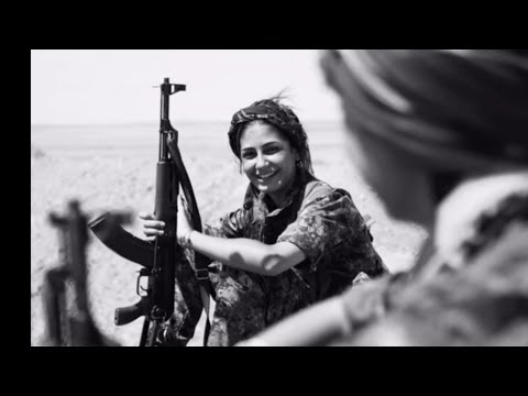 خۆشترین گۆرانی کوردی شەرڤانۆ   