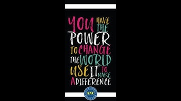 Anil Nair Way of Solving  of Integral Solutions