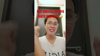 MAY KAKILALA BA KAYO GANITO MAG CARE!!? #shortsvideo #comedyvideos #funny #comedy #funnyshorts