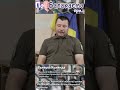 Стисло про  Харківський обласний центру підготовки громадян до національного спротиву