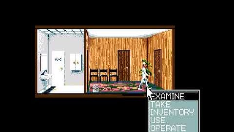 future wars adventures in time cd us SCUMM VM SCUMMVM HYPERSPIN NOT MINE VIDEOS ADVENTURE