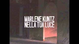 Video voorbeeld van "Marlene Kuntz - La tua giornata magnifica"