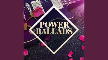 Constant Craving (Edit Version)