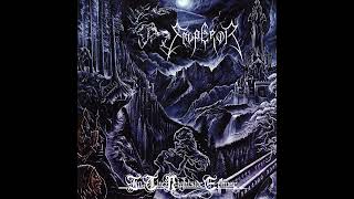 Emperor - A Fine Day To Die (Bathory Cover)