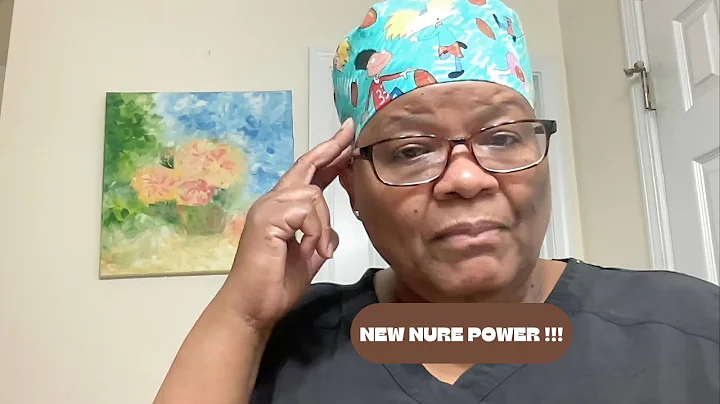 Nurses Need To Understand The DARK SIDE Of Nursing Profession