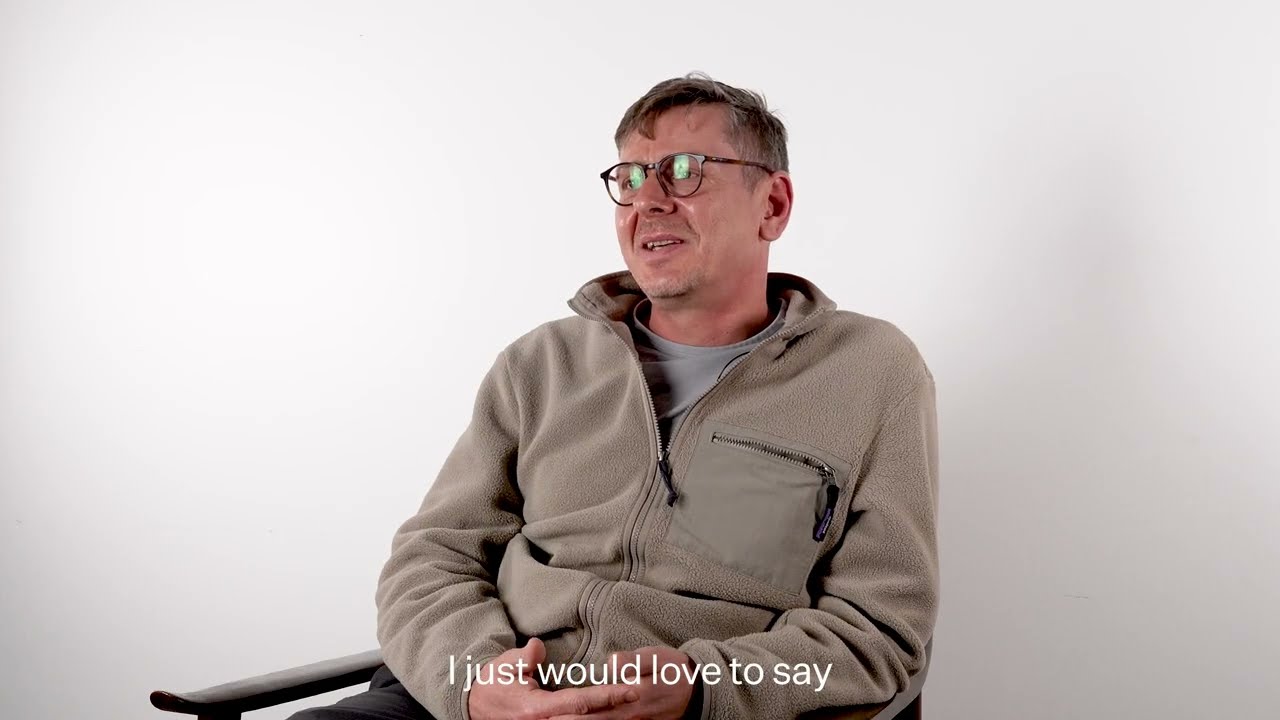 How CashQ uses Lightfield