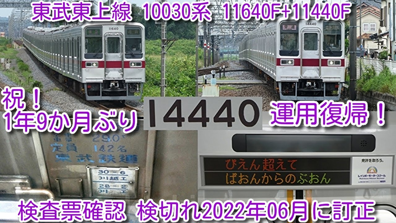 hq720.jpg?sqp=-