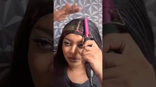 BEGINNER FRIENDLY 4x4 LACE CLOSURE WIG INSTALL IN 5 MINUTES