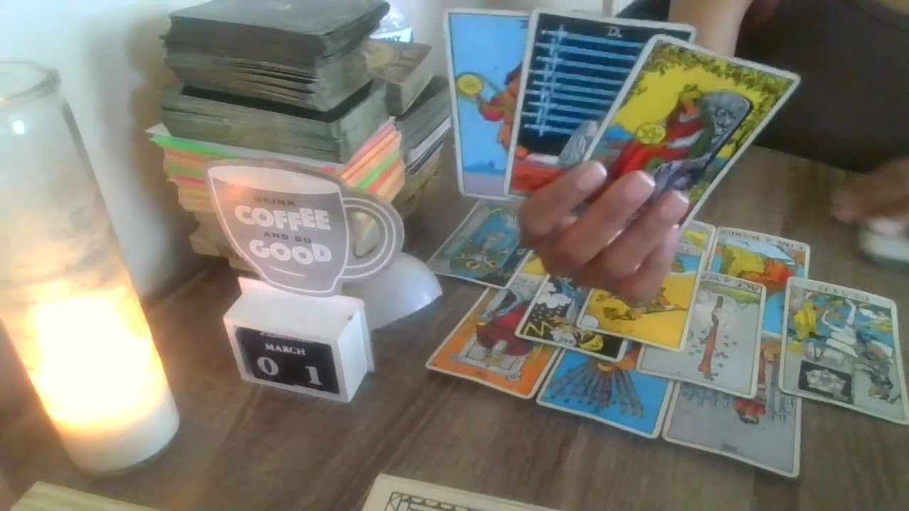 Life is the best teacher..When ur not grateful 4 it, U will lose it..Ur reunion is on the way