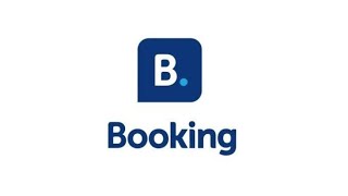 كيفية الحجز من موقع بوكينج ( booking .com )