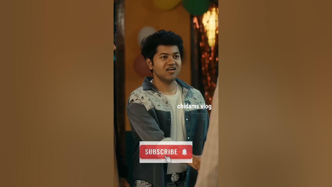 90s Middle Class Biopic Sampradayani Song Telugu Series YouTube 90s-middle-class-biopic-sampradayani-song-telugu-series-youtube