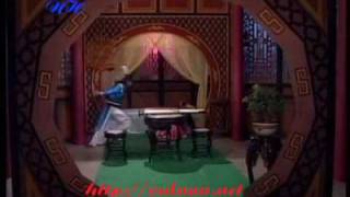 To Hien Thanh Phan 1