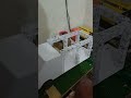 part.5 mini DJ truck half ready #experiment #viralshort #vlog