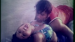 সপনর দধর লফলফ -হল ছড দখত পবন ন Sopna New Hot Sexy C Grade Song Hd