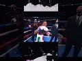 ستوري ملاكمه ضربه قاضيه ستوري ملاكمه ضربه قاضيه