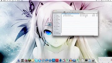 Elder Scrolls V: Skyrim Free for Mac