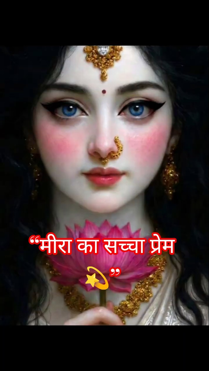 🙏गीता ज्ञान🛕 - ShareChat