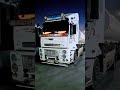 LED MATRIX PANEL #automobile #ledlights #smartphone #flexibleled #travel #led #trucker #trucking