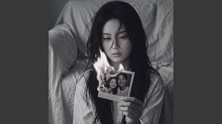 Heart Empty No Return