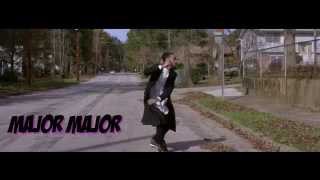 Major Lazer & DJ Snake - Lean On (Feat. Ellis Henry) (Official Music Video)