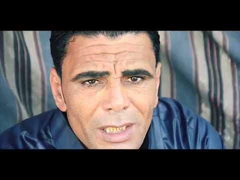 حسين الفايدي فارق يا عين