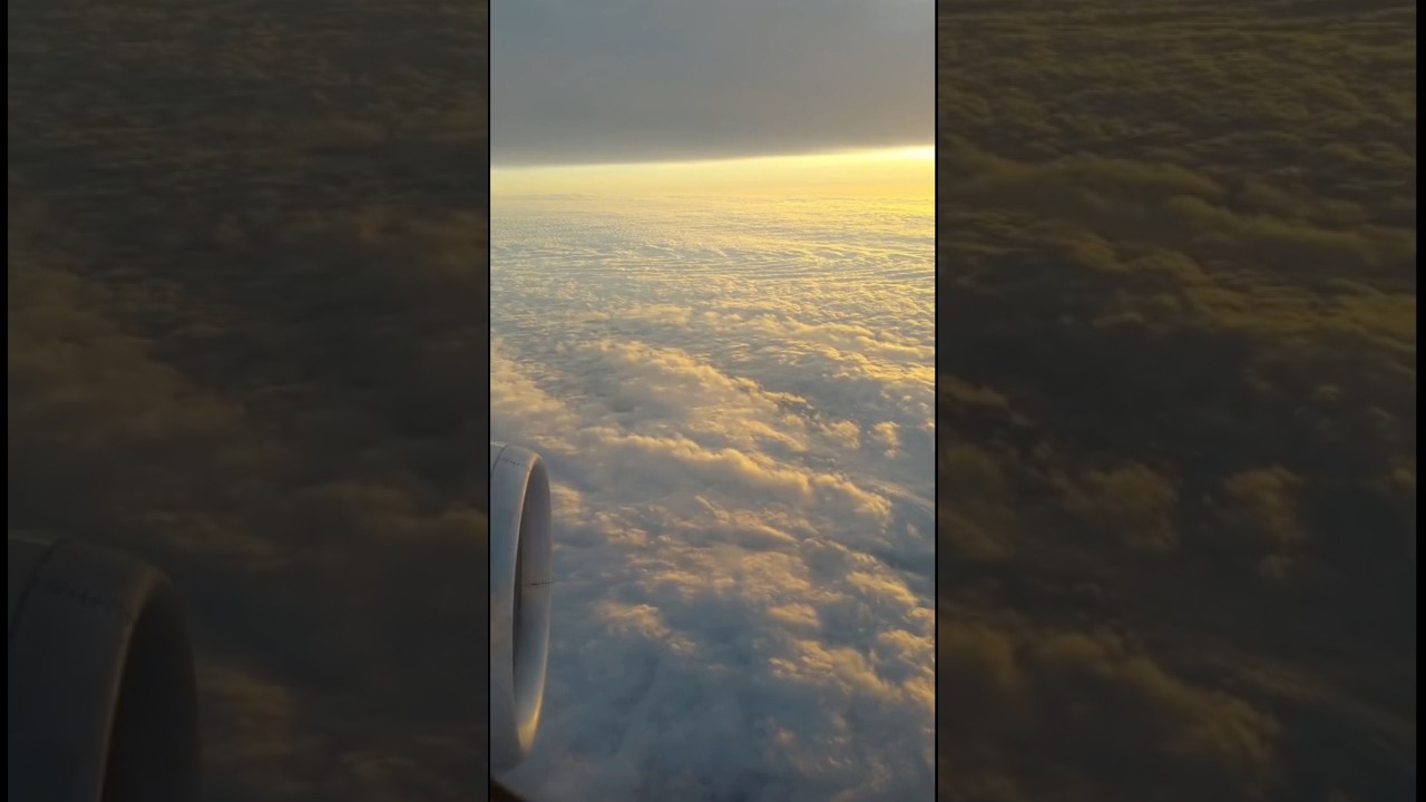 Summer Vacation in Delhi | Best Tourist Places & Travel Vlog 2025 🇮🇳