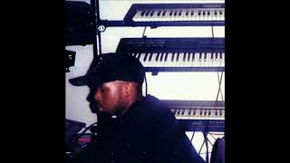 Jay Dee / Track 13 - 1997 Batch