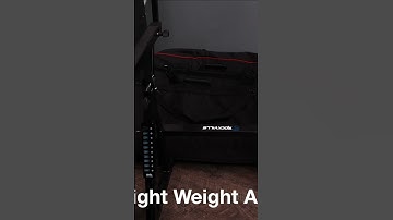 iPad Aux Keys Rig: Affordable Music Setup Revealed! #shorts