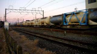 EF64 1009