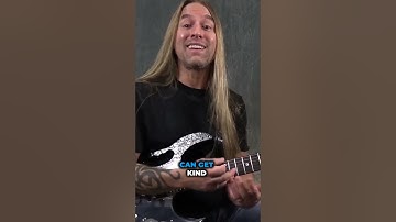 Guitar Routine: Mastering the Pre-Practice Warm-Up Routine (Part 4) #shorts    #guitarlessons