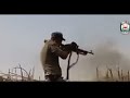 قتال الحشد الشعبي قتال الحشد الشعبي