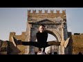 RIMINI - BPER BANCA PRESENTA GLI EUROPEI DI ARTISTICA MASCHILI E FEMMINILI 2024 - VIDEO PROMO