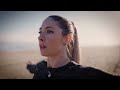 RIMINI - BPER BANCA PRESENTA GLI EUROPEI DI ARTISTICA MASCHILI E FEMMINILI 2024 - VIDEO PROMO