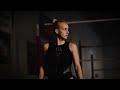 RIMINI - BPER BANCA PRESENTA GLI EUROPEI DI ARTISTICA MASCHILI E FEMMINILI 2024 - VIDEO PROMO