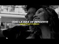 Shawn Mendes - When You're Gone (Official Video) || Sub. Español + Lyrics