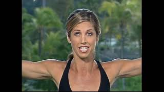 10-Minute Arms and Bust | LifeFit 360 | Denise Austin