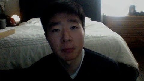 What it’s like being on antipsychotics for many years