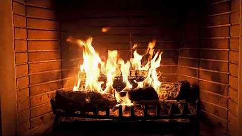 istockphoto 2172386059 640 adpp is