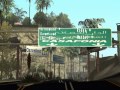 Gta Maroc Gta Maroc