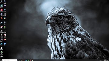 HOW TO UNINSTALL A PROGRAM FROM WINDOWS 10(quick and easy)