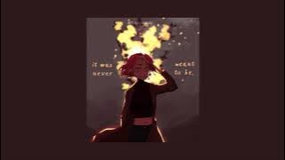 Download lagu I wanna be your slave x seven nation army (rock mashup by Cameron Hayes) slowed/pitch