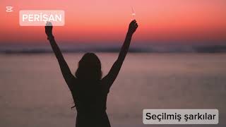 Peri̇şan - (Karacaoğlan)