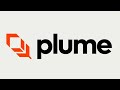 Plume Coin ($PLUME) The World's #1 RWAfi Blockchain Apollo Investment, BlackRock &amp; Price Analysis