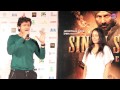 Singh Saab the Great Title Song | Sunny Deol | sonu nigam