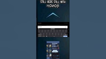 2 new codes , check it out In the comments 💖😘 #gaming #tacticoolgameplay #tacticoolgame #tacticool