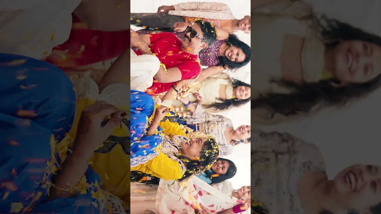 Best wedding video in Kolkata | Qpidindia Best wedding Photographer in Kolkata